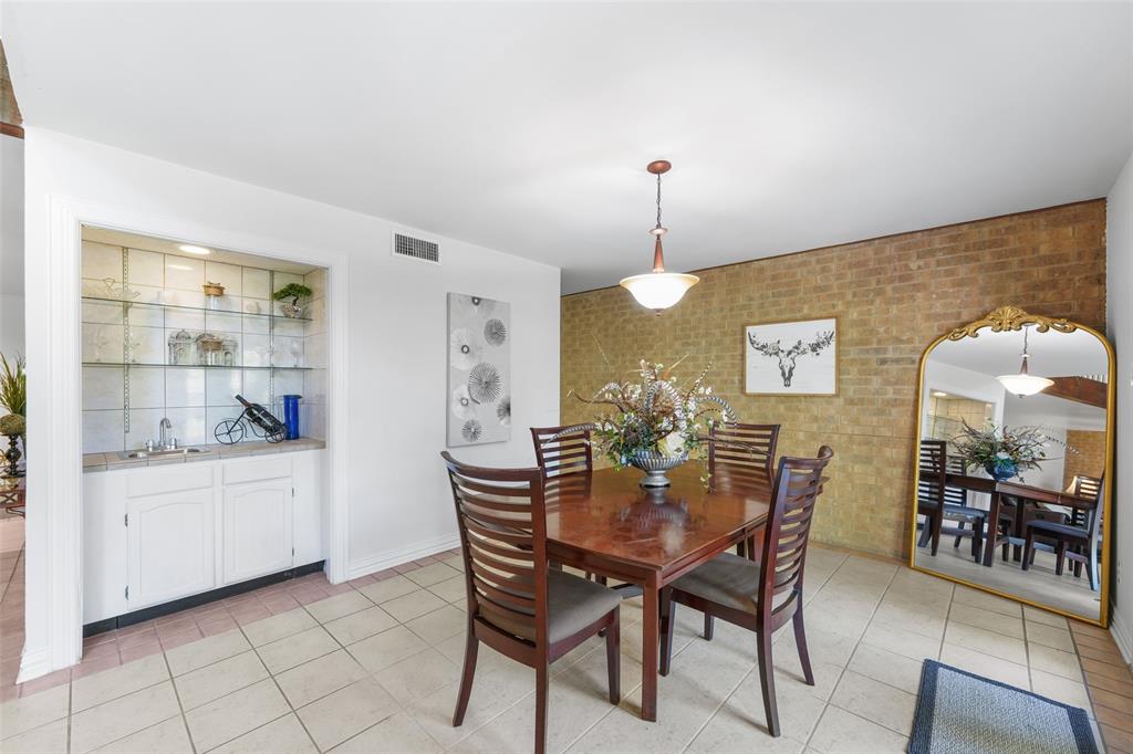 Woodhaven Cntry Club Estates - Residential