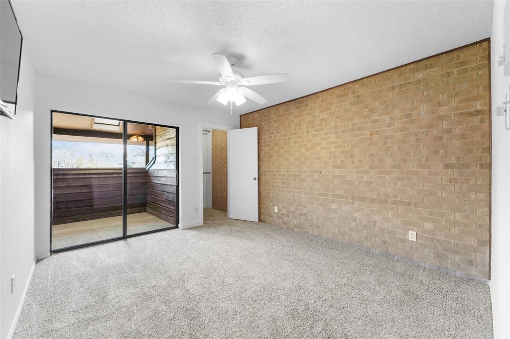 Woodhaven Cntry Club Estates - Residential