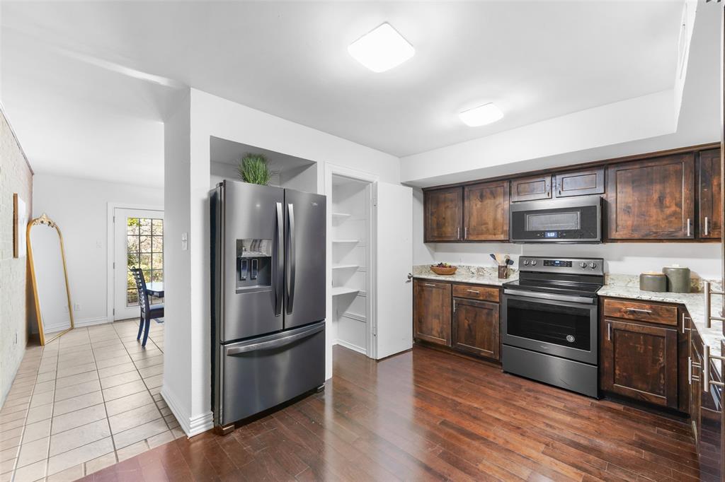 Woodhaven Cntry Club Estates - Residential