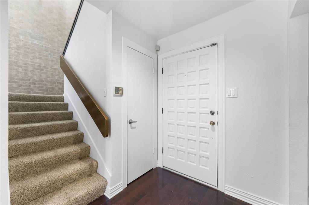 Woodhaven Cntry Club Estates - Residential