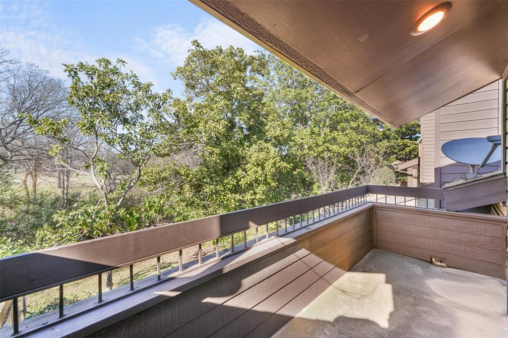 Woodhaven Cntry Club Estates - Residential