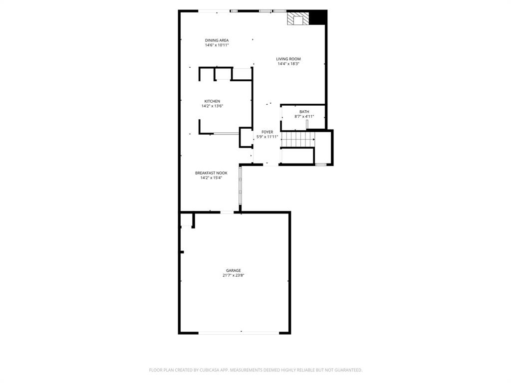 Woodhaven Cntry Club Estates - Residential