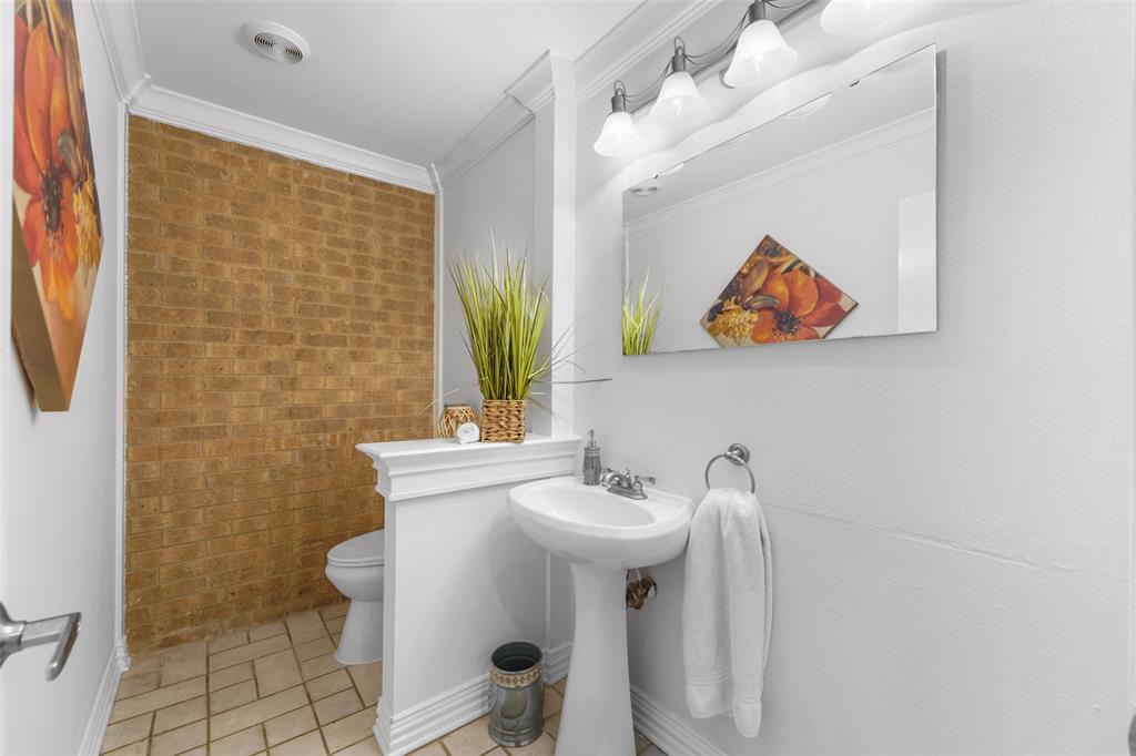 Woodhaven Cntry Club Estates - Residential