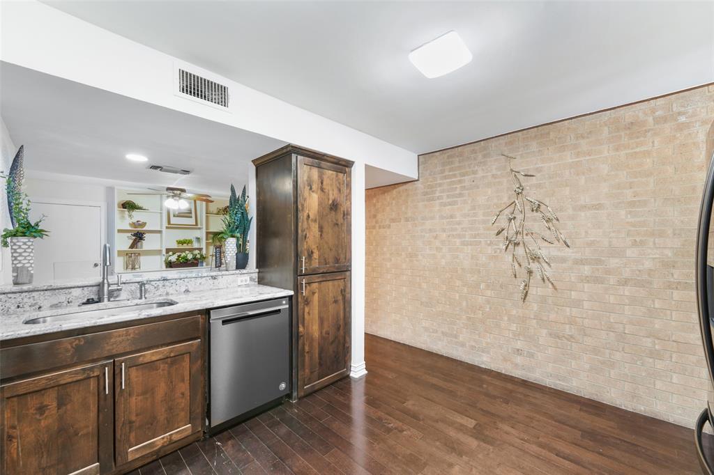 Woodhaven Cntry Club Estates - Residential