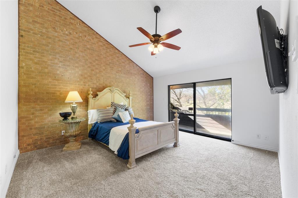 Woodhaven Cntry Club Estates - Residential