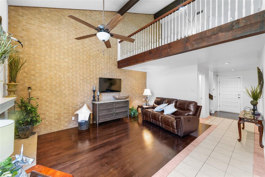 Woodhaven Cntry Club Estates - Residential