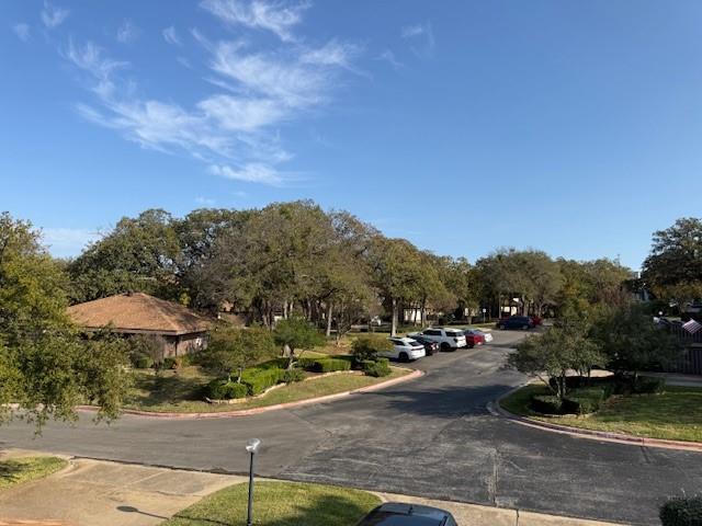 Woodhaven Cntry Club Estates - Residential