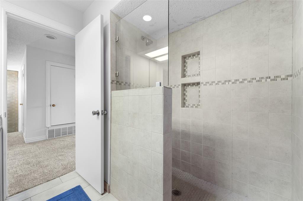 Woodhaven Cntry Club Estates - Residential