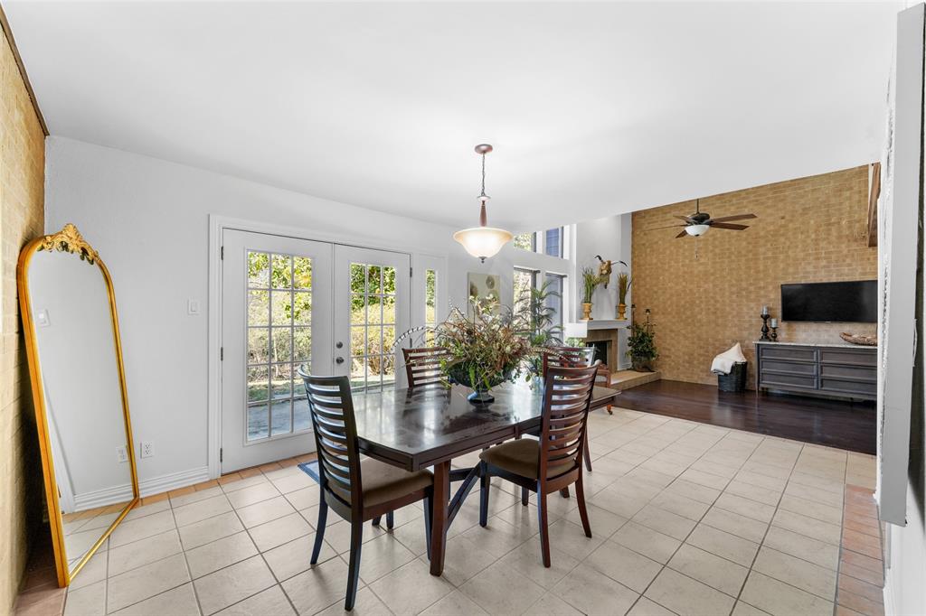 Woodhaven Cntry Club Estates - Residential