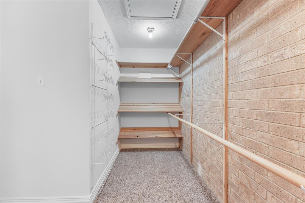 Woodhaven Cntry Club Estates - Residential