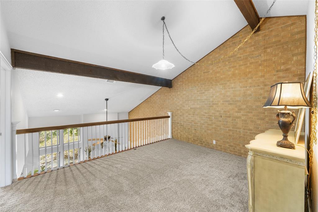 Woodhaven Cntry Club Estates - Residential