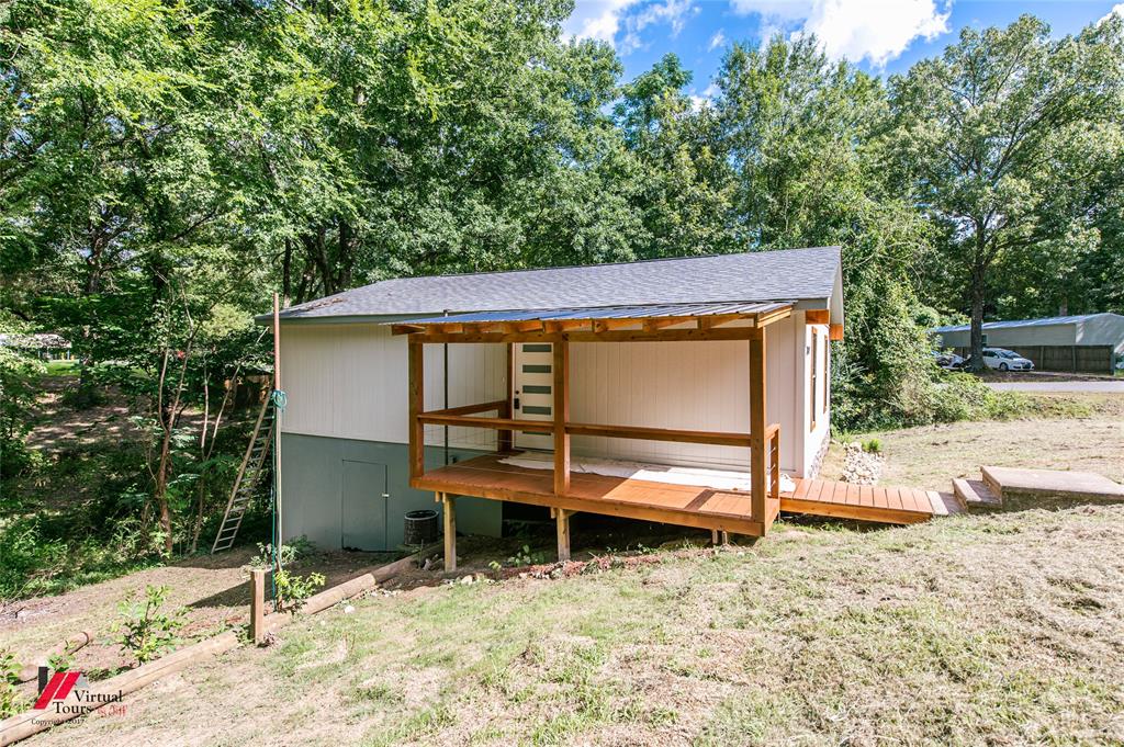 2257 Soda Lake Circle