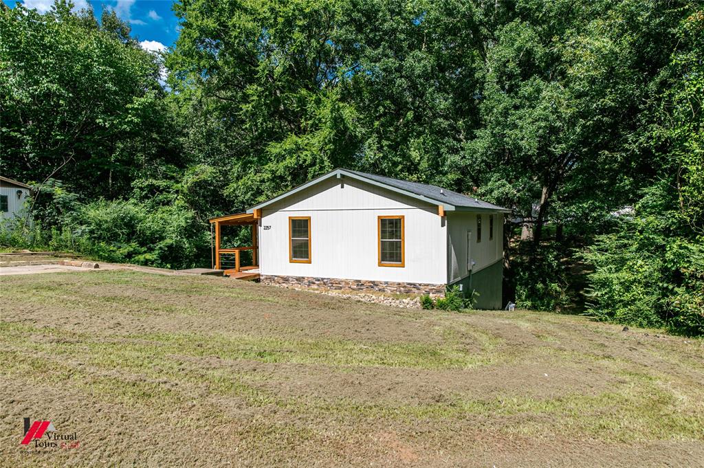 2257 Soda Lake Circle