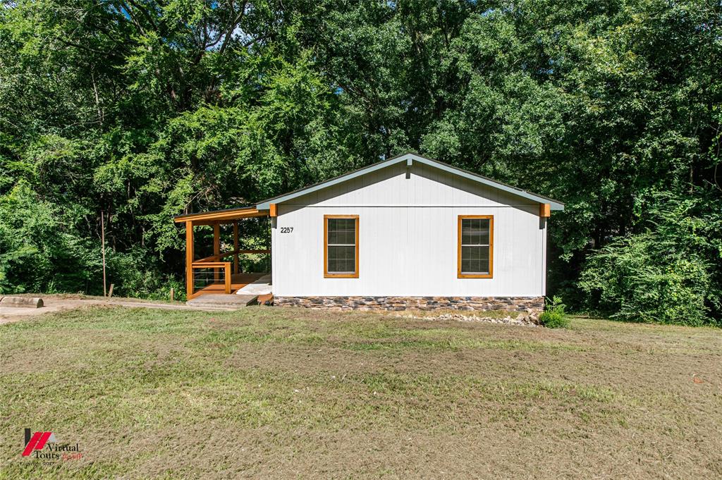 2257 Soda Lake Circle