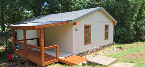 2257 Soda Lake Circle Shreveport LA 71107