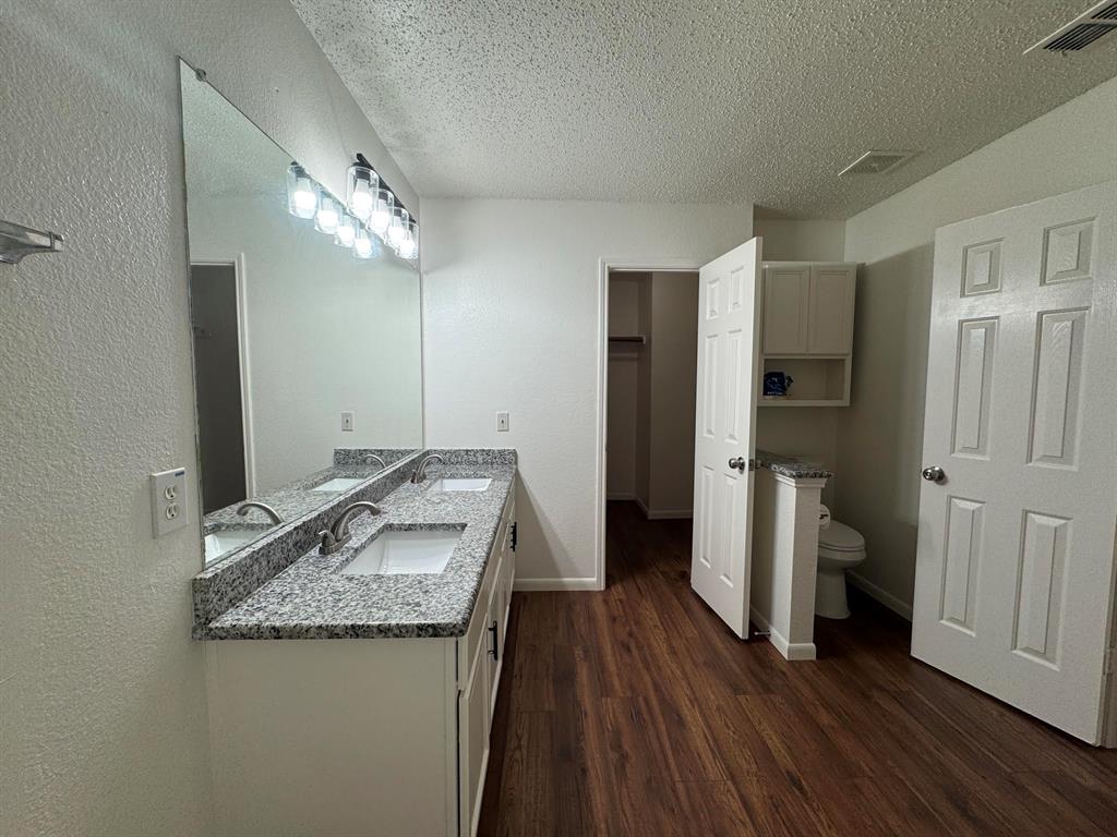 South Ridge Hills Add - Residential