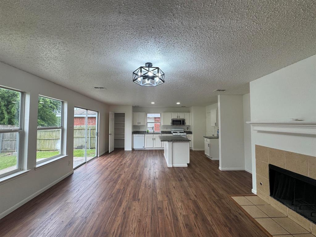 South Ridge Hills Add - Residential