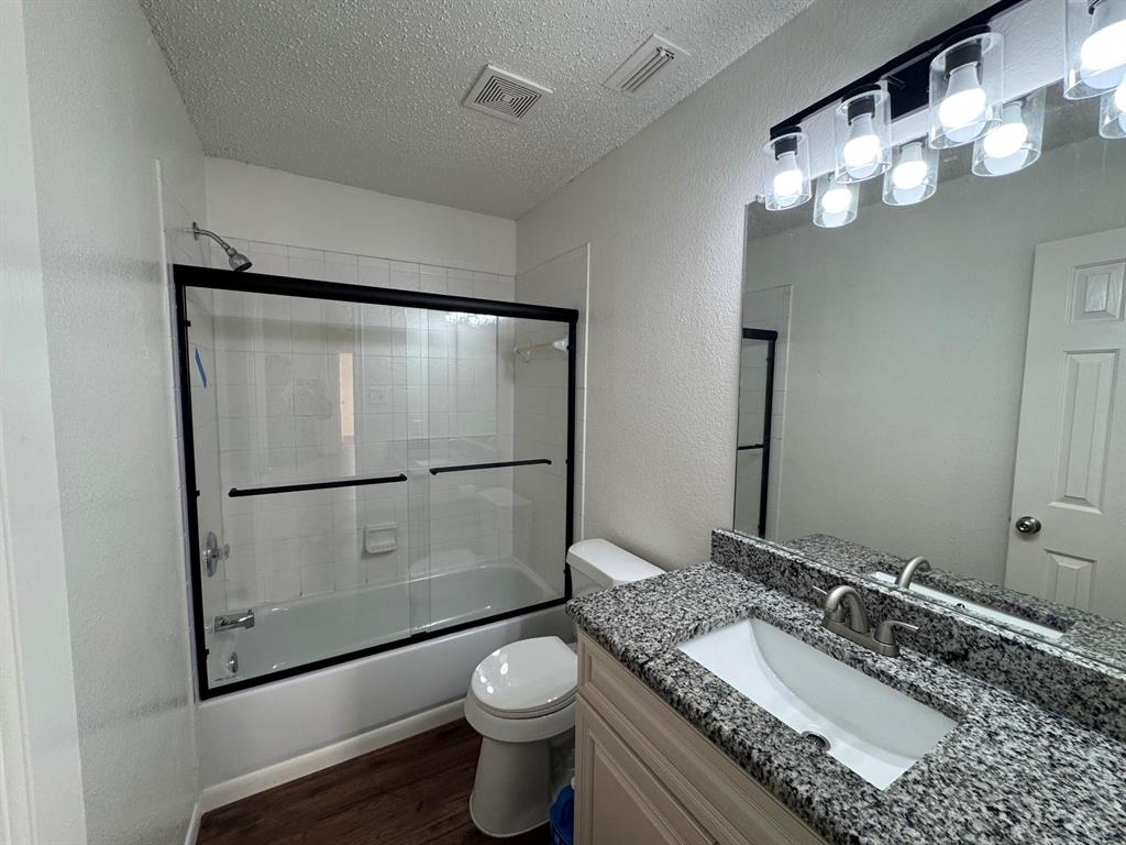 South Ridge Hills Add - Residential
