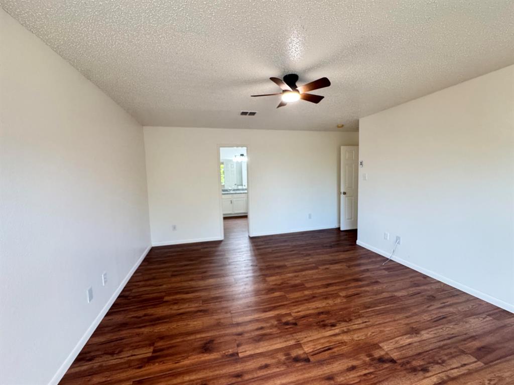 South Ridge Hills Add - Residential