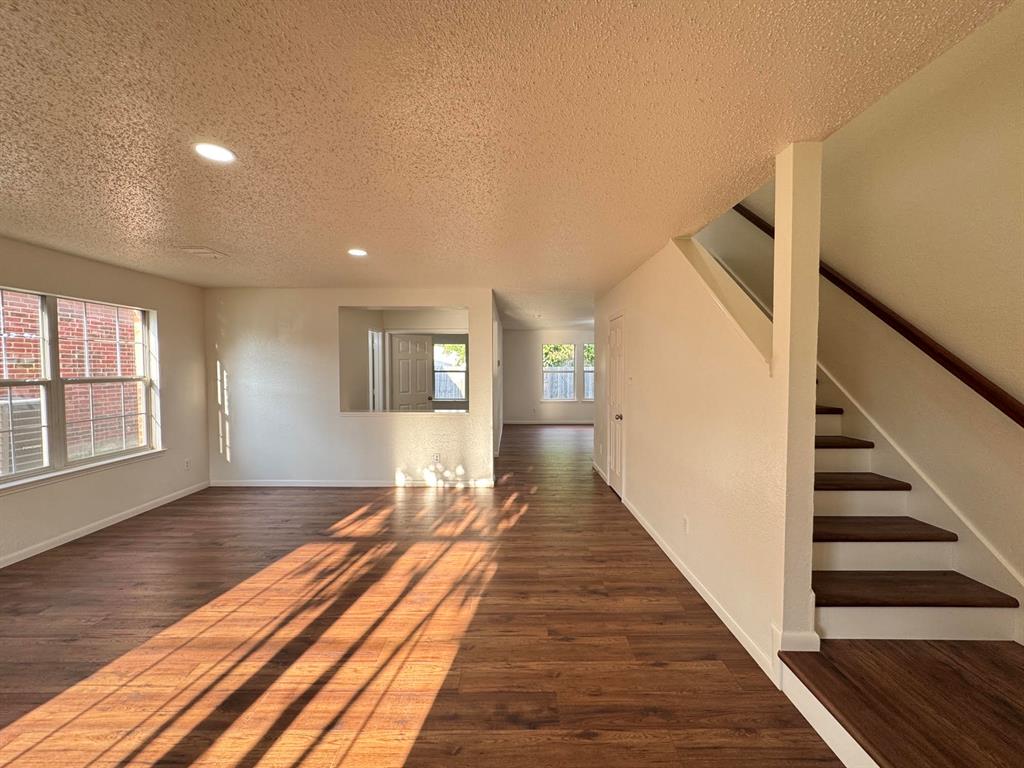 South Ridge Hills Add - Residential