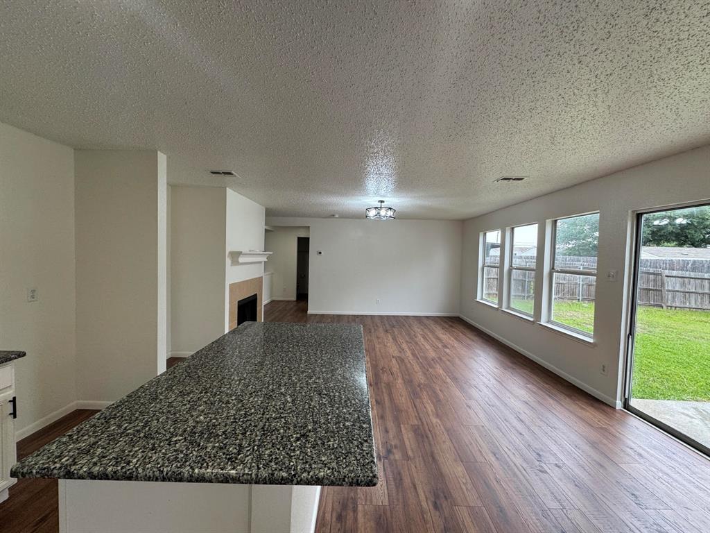 South Ridge Hills Add - Residential