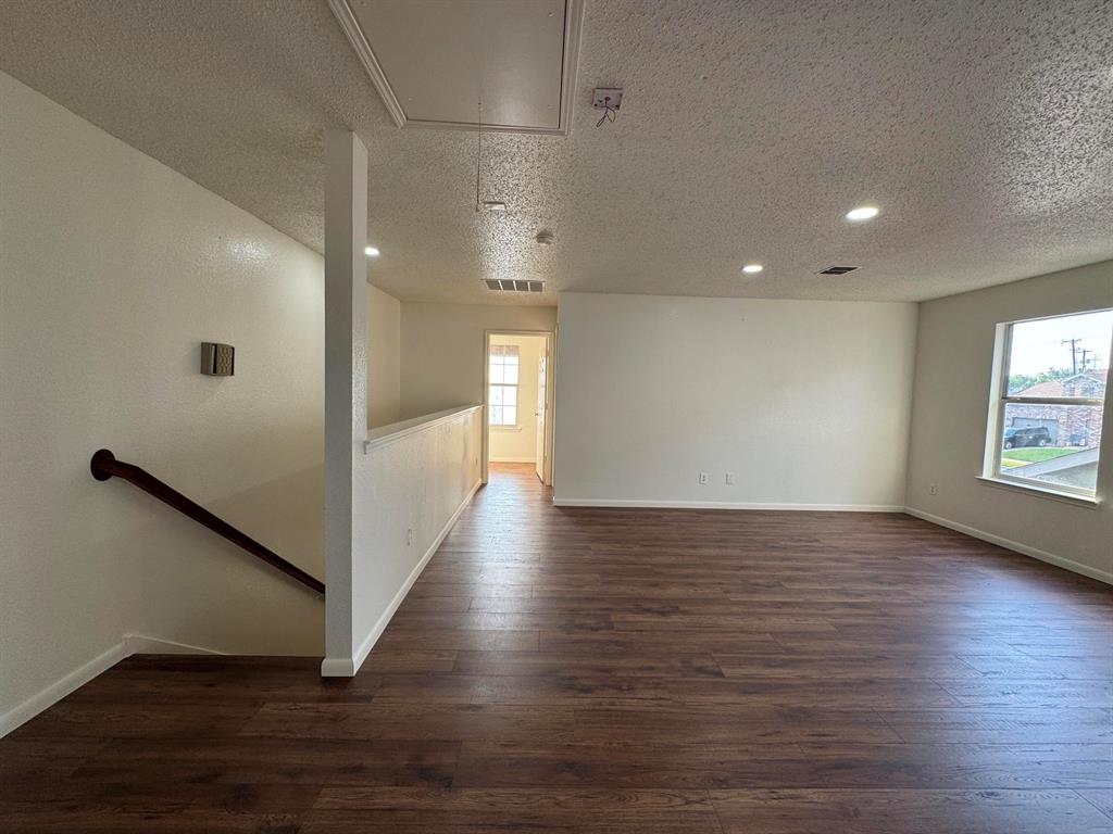 South Ridge Hills Add - Residential