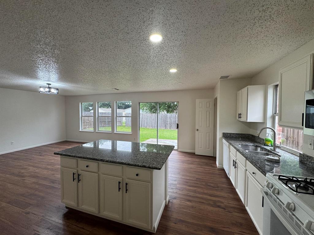 South Ridge Hills Add - Residential