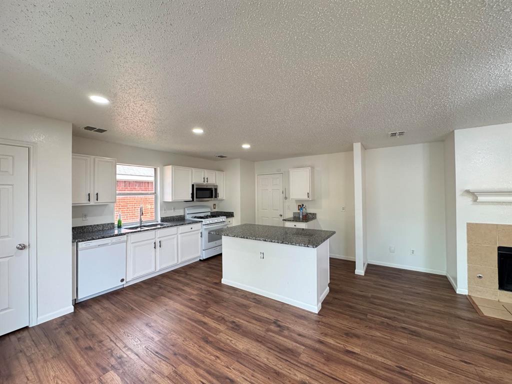 South Ridge Hills Add - Residential