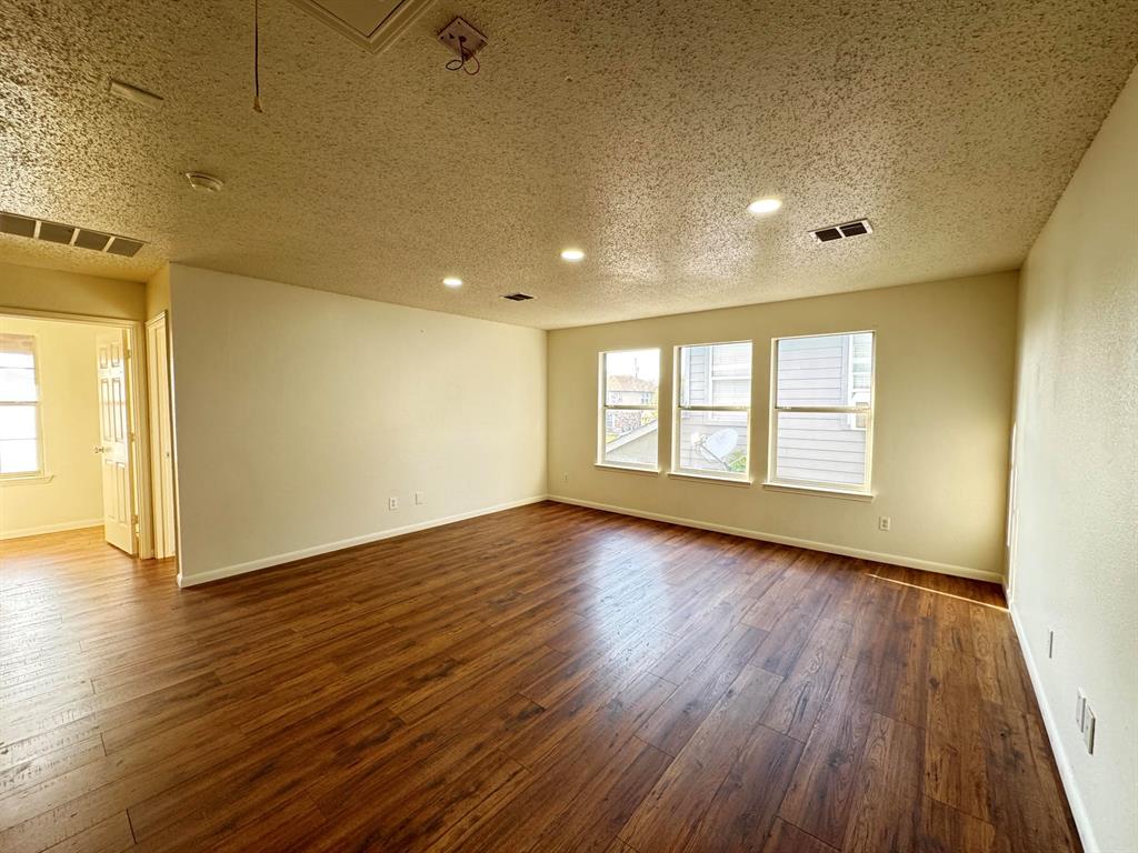 South Ridge Hills Add - Residential