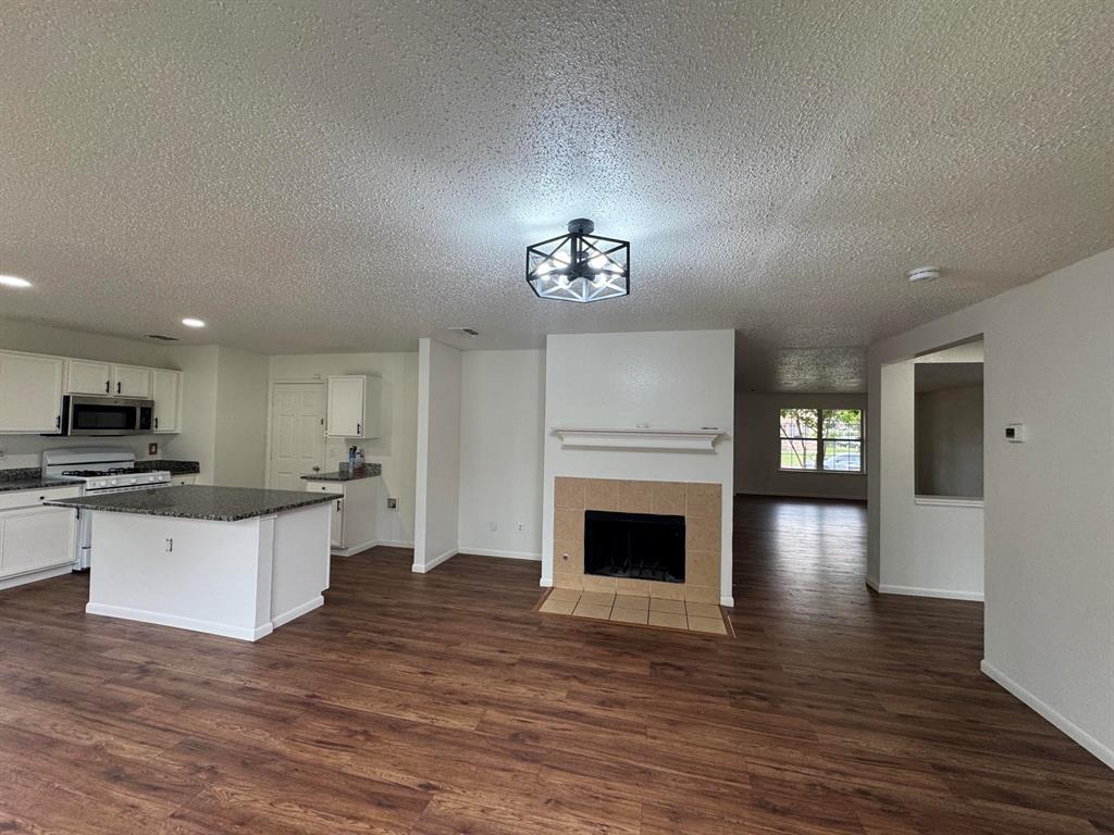 South Ridge Hills Add - Residential