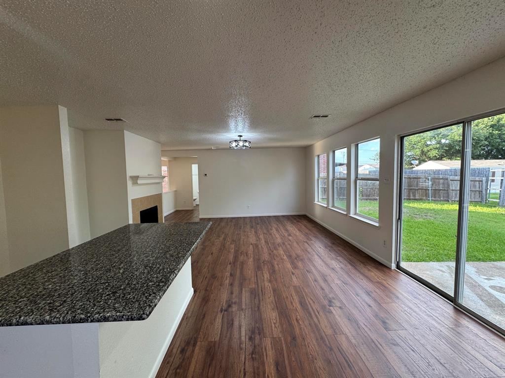 South Ridge Hills Add - Residential