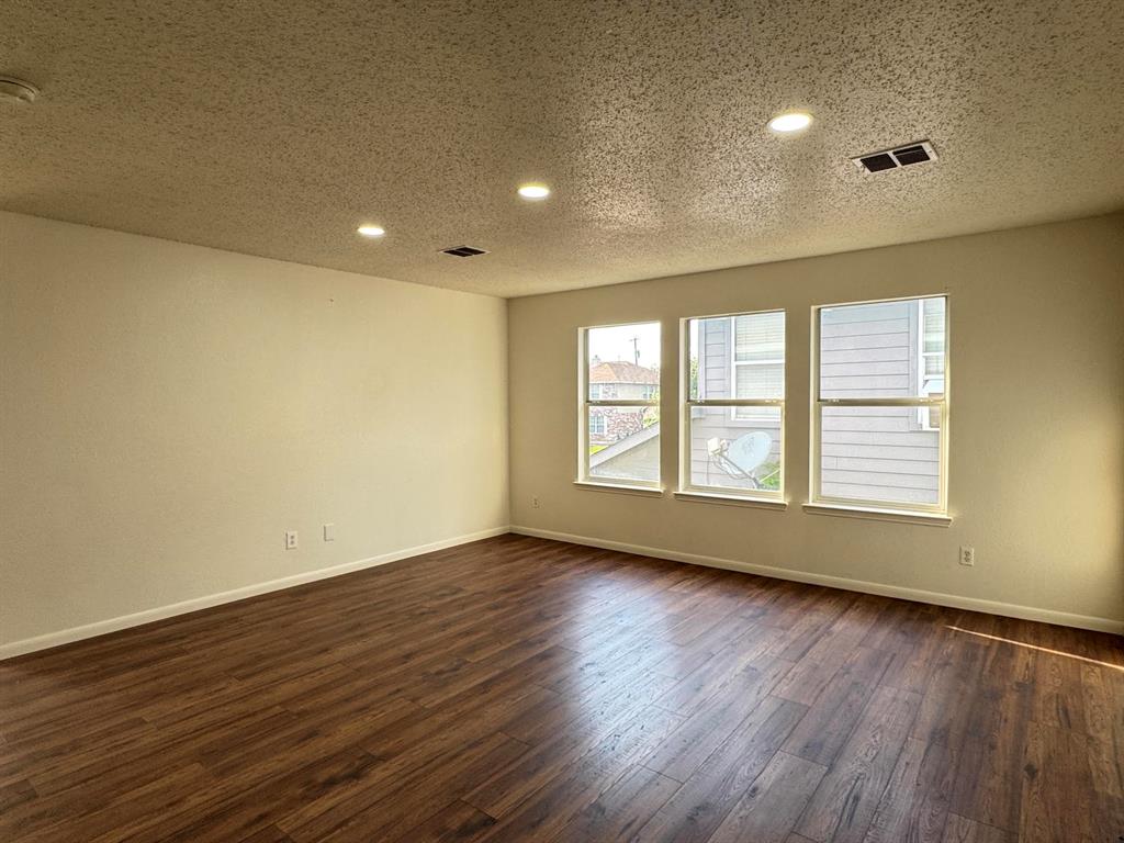 South Ridge Hills Add - Residential