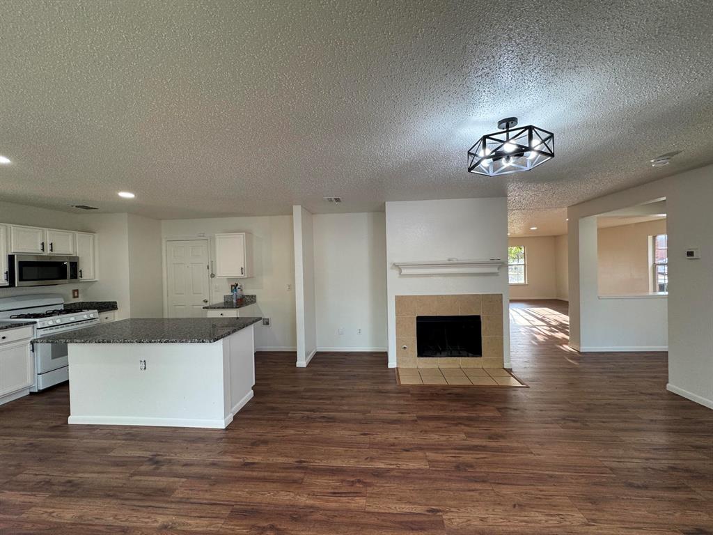 South Ridge Hills Add - Residential