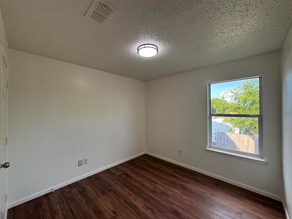 South Ridge Hills Add - Residential