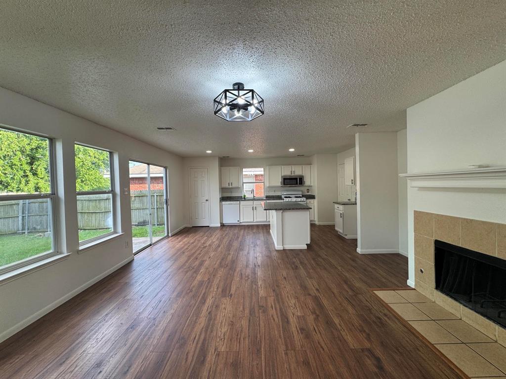 South Ridge Hills Add - Residential