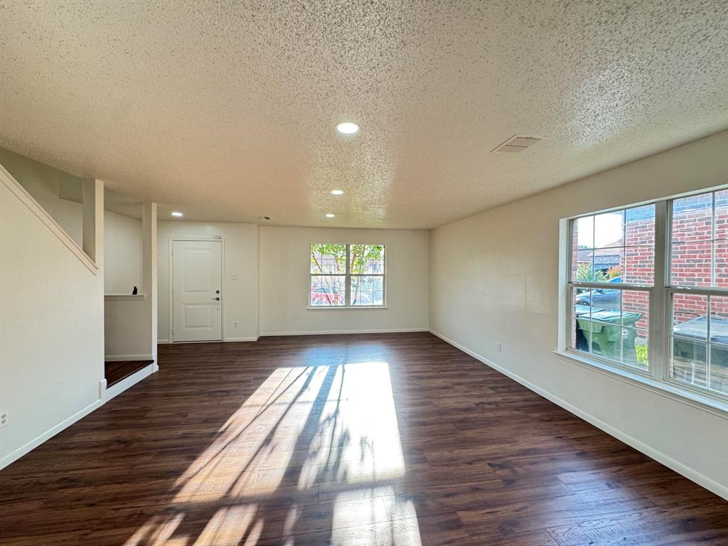 South Ridge Hills Add - Residential