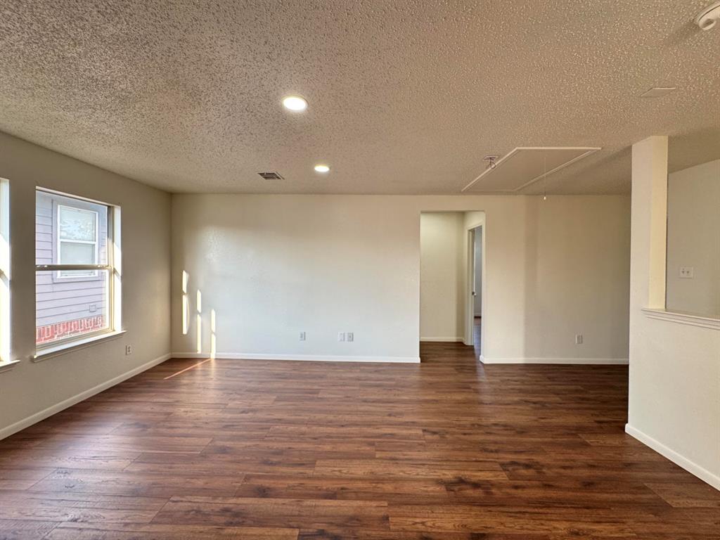 South Ridge Hills Add - Residential