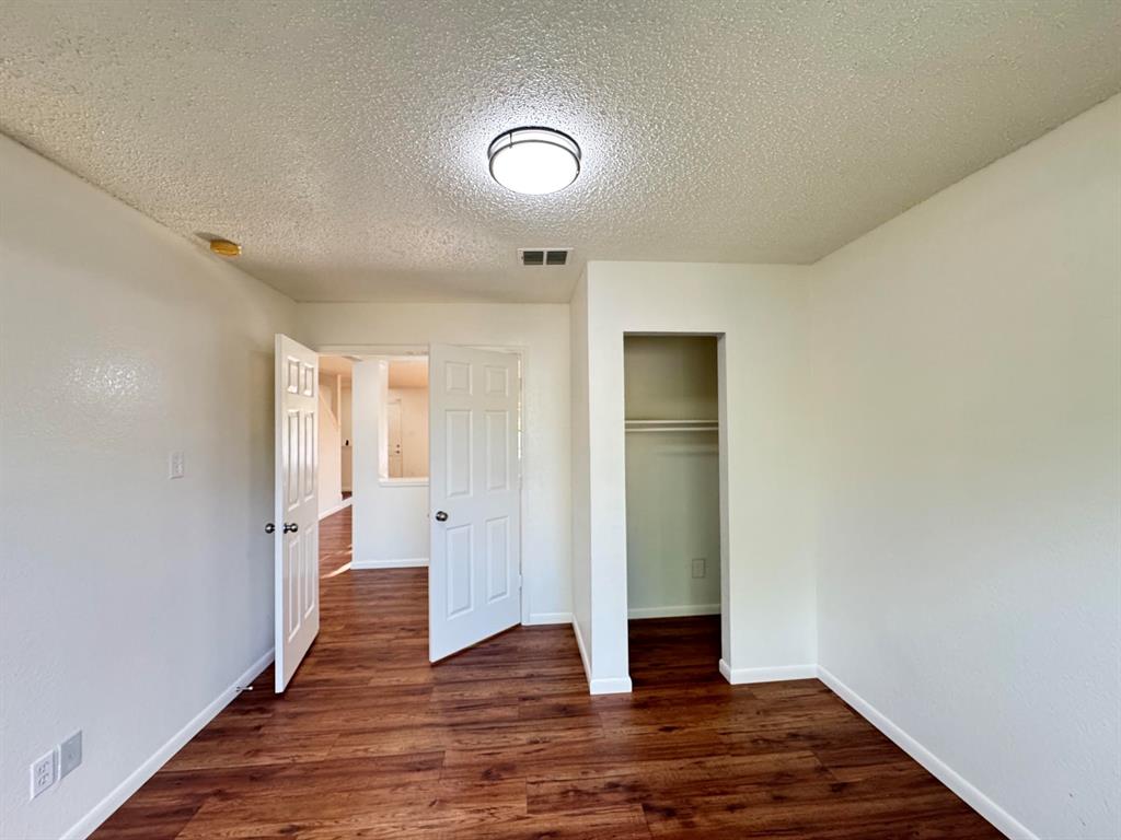South Ridge Hills Add - Residential
