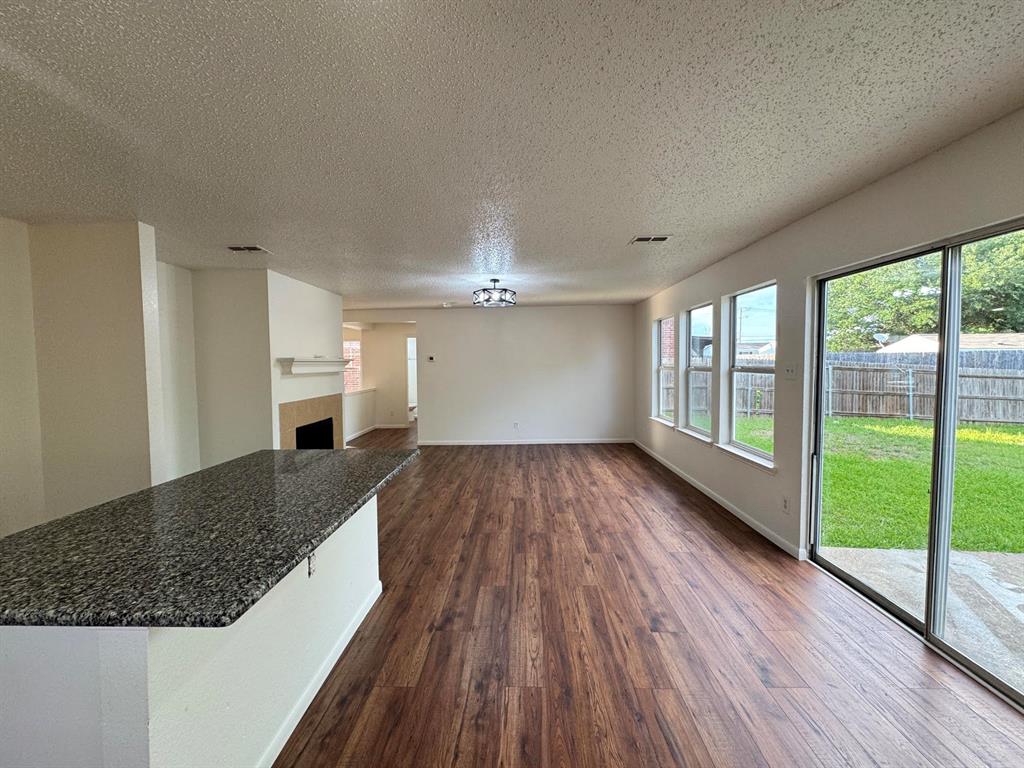South Ridge Hills Add - Residential