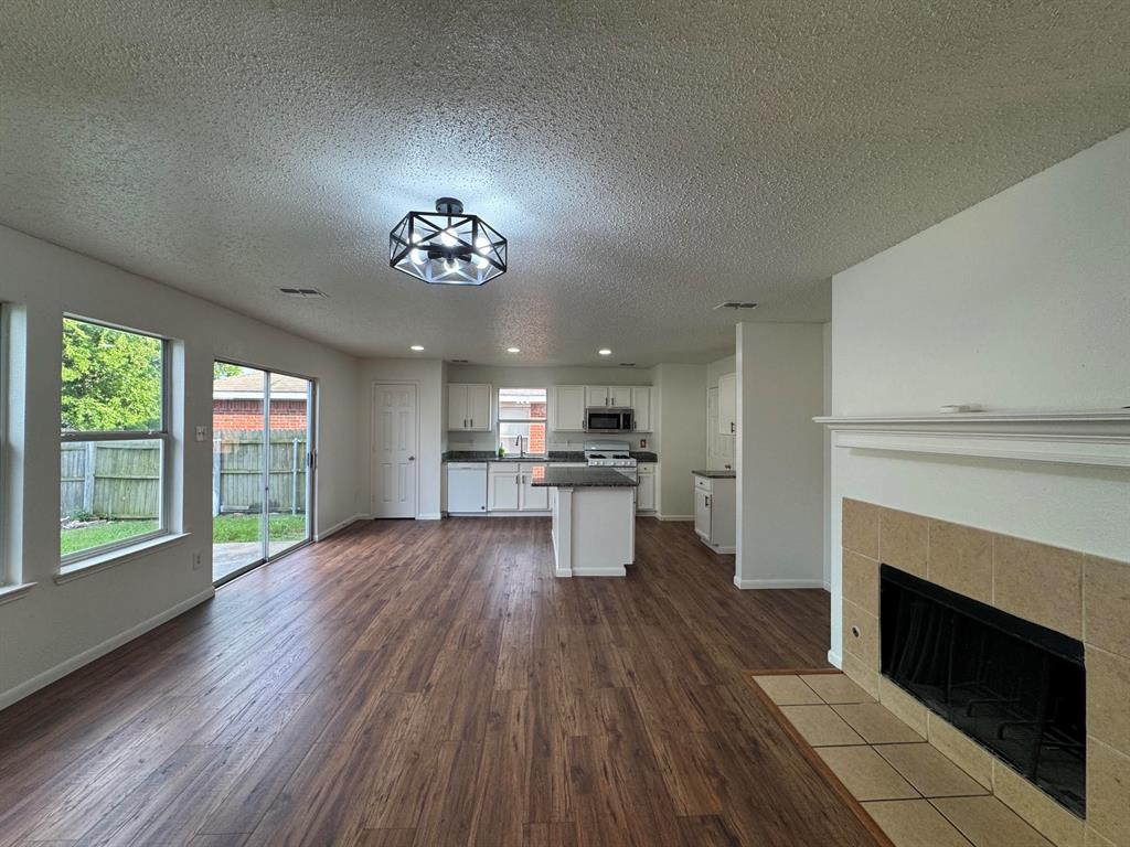 South Ridge Hills Add - Residential