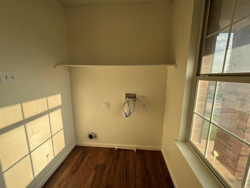South Ridge Hills Add - Residential