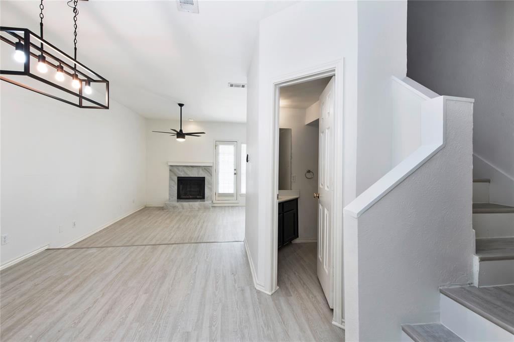 4067 Beltway Drive 148