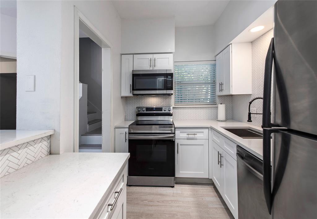 4067 Beltway Drive 148