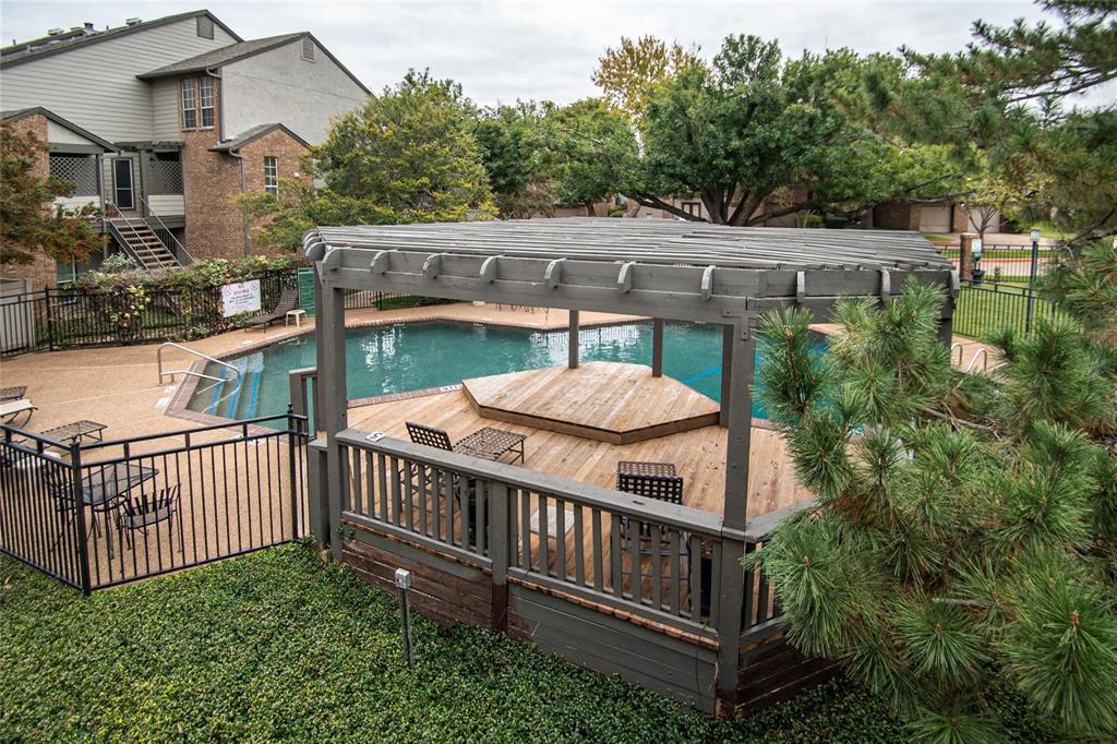 4067 Beltway Drive 148