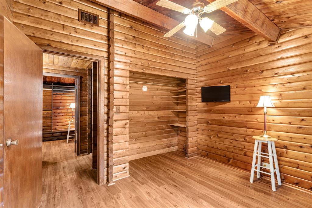 Cedarcrest Shores Estate - Residential