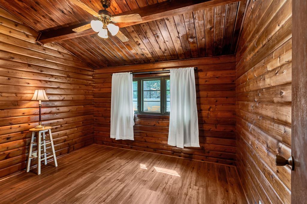 Cedarcrest Shores Estate - Residential