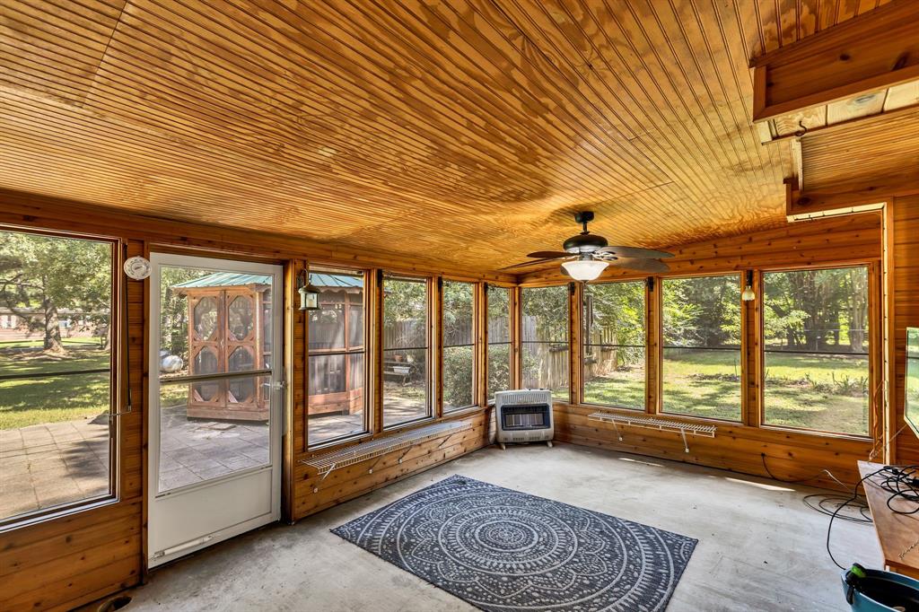 Cedarcrest Shores Estate - Residential