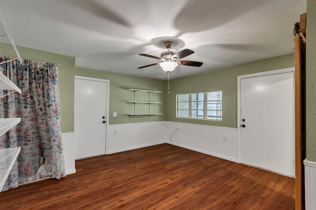 Cedarcrest Shores Estate - Residential