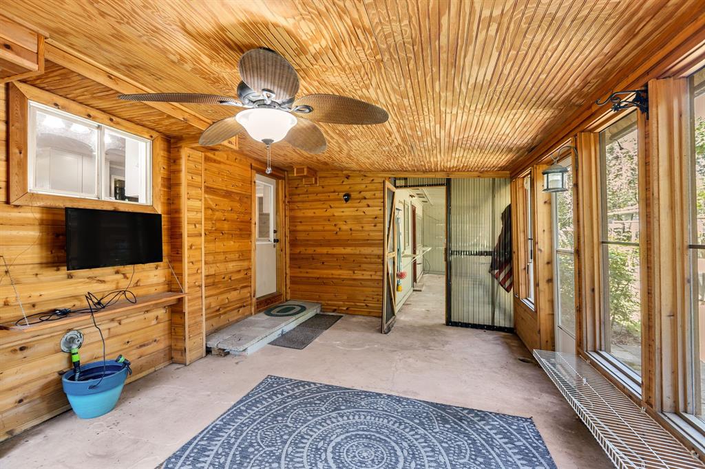 Cedarcrest Shores Estate - Residential