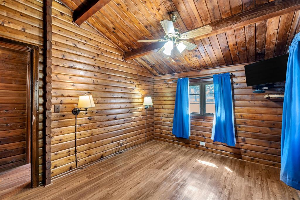 Cedarcrest Shores Estate - Residential